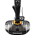 Thrustmaster T.16000M FCS Gaming Joystick