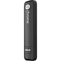 Asus Chromebit CS10 CHROMEBIT-K035C PC Stick - Rockchip - Cortex A17 - RK3288-C - Quad-core (4 Core) - 1.80 GHz - 2 GB - LPDDR3 - 16 GB Flash Memory - ARM - Mali-T624 - Wireless LAN - Bluetooth - HDMI - 1 x Number of USB Ports 1 thumbnail image