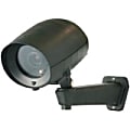 Bosch EX14 Surveillance Camera - Color