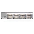 HP StorageWorks 4/64 32-Port Base SAN Switch