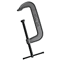 Wilton® 540A Series Carriage C-Clamps, 8" 1 thumbnail image