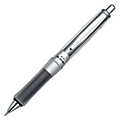 Pilot® Dr. Grip™ Mechanical Pencil, Center of Gravity, Fine Point, 0.7 mm