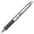 Pilot® Dr. Grip™ Mechanical Pencil, Center of Gravity, Fine Point, 0.7 mm 1 thumbnail image