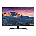 LG 31.5" LED LCD Monitor, 32MP58HQP 1 thumbnail image