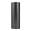iHome SuperCharge Universal Battery, Black, IH-PP1000AG