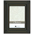 Timeless Frames® Chateau Frame, 5" x 7", Black