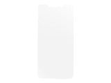 OtterBox iPhone 11 Pro Max Alpha Glass Screen Protector Ultra Clear -  - 7762606 1 thumbnail image