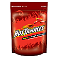 Hot Tamales Candy, 10 Oz
