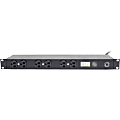 Minuteman OEPD2415V62 24-Outlets PDU, OEPD2415V62 1 thumbnail image