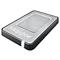 Maxtor® OneTouch™ 4 Mini External USB 2.0 Hard Drive, 500GB 1 thumbnail image