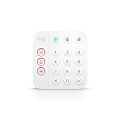 Ring Alarm Home Security System Keypad 1 thumbnail image