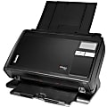 Kodak i2600 Sheetfed Scanner - 600 dpi Optical 1 thumbnail image