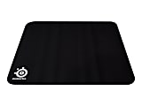 SteelSeries QcK - Mouse pad 1 thumbnail image