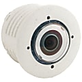 Mobotix Surveillance Camera - Color