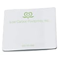 100% Recycled Paper Pad Mouse Pad 1 thumbnail image