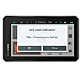 Garmin Tread Base Edition 010-02406-01 5-1/2" GPS Powersport Navigator 1 thumbnail image