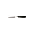 Victorinox Stainless-Steel Carving Fork, 10-1/2", Silver 1 thumbnail image