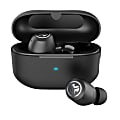 JLab Audio JBuds ANC 3 True Wireless Earbuds, Black 1 thumbnail image