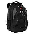 SWISSGEAR® Student Backpack, Assorted Colors (No Color Choice)