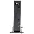 Wyse Cloud PC Z00Q Thin Client - AMD G-Series Quad-core (4 Core) 2 GHz 1 thumbnail image