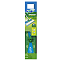 Swiffer® Sweeper X-Large Floor Mop Starter Kit 1 thumbnail image