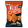 Chex™ Cheddar Jalapeno Chips, 1.5 Oz