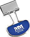 Binder Flip Clip, Assorted Colors 1 thumbnail image