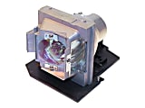 eReplacements Compatible Projector Lamp Replaces Dell 331-2839 - Fits in Dell 4220, 4320 1 thumbnail image