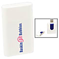 SD Card Reader 1 thumbnail image