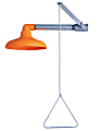 Horizontal Mounted Emergency Showers 1 thumbnail image