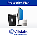 All State 2-Year Gear Protection Plan, $100-$249.99