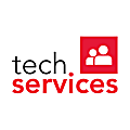 Proactive PC Monitoring And Security Support, For 5 Devices 1 thumbnail image