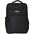 Kenneth cole reaction brooklyn commuter online