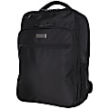 Kenneth cole sale brooklyn commuter backpack