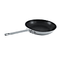 Vollrath Arkadia Non-Stick Aluminum Fry Pan, 12", Silver 1 thumbnail image