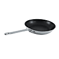 Vollrath Arkadia Non-Stick Aluminum Fry Pan, 12", Silver