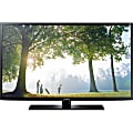Samsung 6203 UN46H6203AF 46" 1080p LED-LCD TV - 16:9 - HDTV 1080p 1 thumbnail image