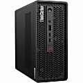 Lenovo ThinkStation P3 30HA001YUS Workstation - Intel Core i7 Hexadeca-core (16 Core) i7-13700 13th Gen 2.10 GHz - 30HA001YUS 1 thumbnail image