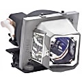 Compatible Projector Lamp Replaces Dell 311-8529 - Fits in Dell M209X, M210X, M409MX, M409WX, M409X, M410HD, M410X, Nobo X22P 1 thumbnail image