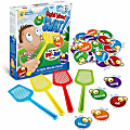 Learning Resources Sight Words Swat! A Sight Words Game - Learning 1 thumbnail image