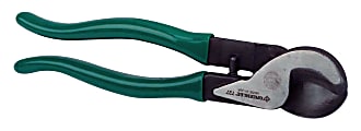 Greenlee® High Leverage Cable Cutters