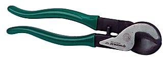 Greenlee® High Leverage Cable Cutters 1 thumbnail image