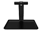 UV-CLEAN UVC-SA Stand-Alone - UV disinfector for cellular phone, tablet