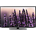 Samsung 5203 UN50H5203AF 50" 1080p LED-LCD TV - 16:9 - HDTV 1 thumbnail image