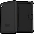 OtterBox iPad (10th Gen) Defender Series Case - For Apple iPad (10th Generation) Tablet, Apple Pencil - 7789953 1 thumbnail image