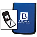 Koozie® Jotter Pad 1 thumbnail image