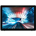 Dell™ Latitude 7200 2-in-1 Tablet, 12.3 Touchscreen, Core i7 8665U, 16GB Memory, 512GBSSD, Windows® 10 Pro 1 thumbnail image