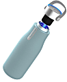 Philips UV Smart Bottle, 20 Oz, Blue 1 thumbnail image