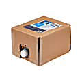 Bare Ground Liquid De-Icer, Inhibited MagPlus, 5 Gallons 1 thumbnail image