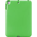 Belkin Air Protect Case for iPad Air, Green - iPad Air Tablet - Green - Closed-cell Foam